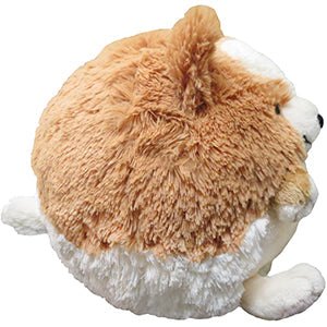Kibakids - Mini Kibakids Corgi