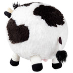 Kibakids - Mini Kibakids Cow