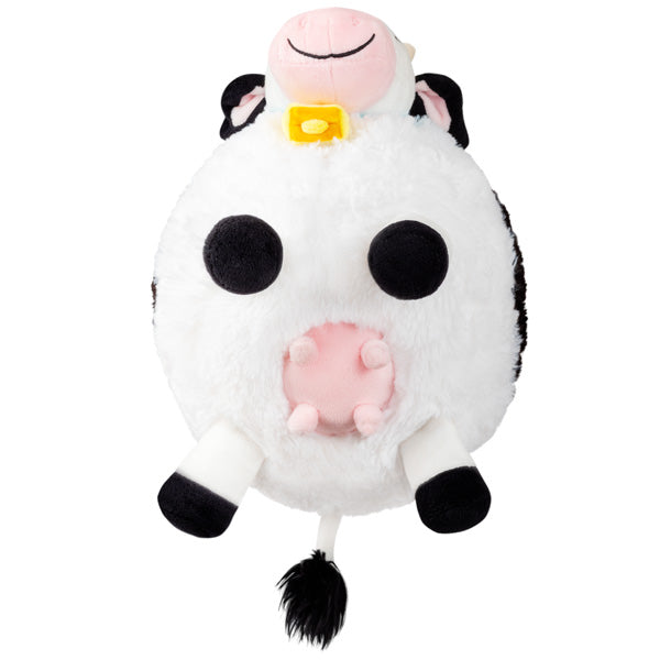 Kibakids - Mini Kibakids Cow