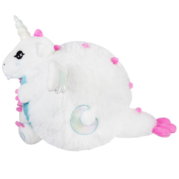 Kibakids - Mini Kibakids Crystal Dragon