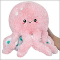 Kibakids - Mini Kibakids Cute Octopus