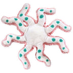 Kibakids - Mini Kibakids Cute Octopus