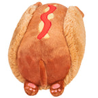 Kibakids - Mini Kibakids Dachshund Hot Dog