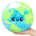 Kibakids - Mini Kibakids Earth
