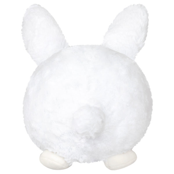 Kibakids - Mini Kibakids Fluffy Bunny