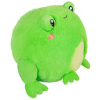 Kibakids - Mini Kibakids Frog