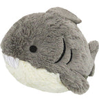 Kibakids - Mini Kibakids Great White Shark
