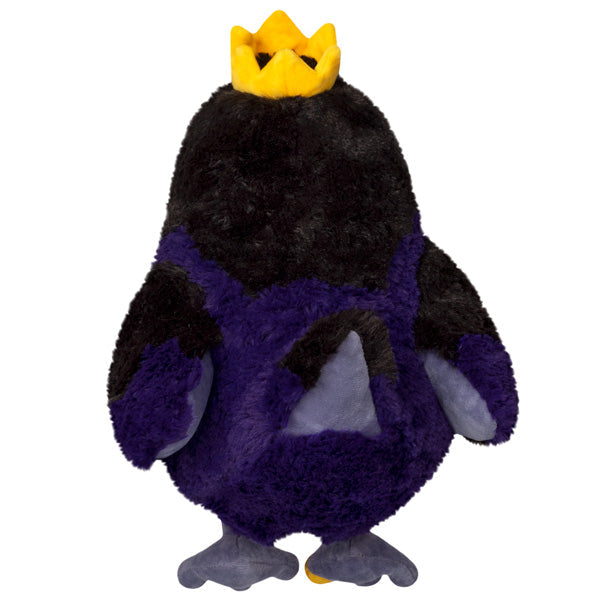 Kibakids - Mini Kibakids King Raven
