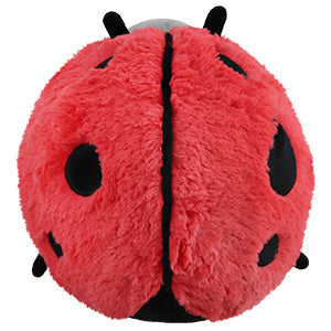 Kibakids - Mini Kibakids Ladybug