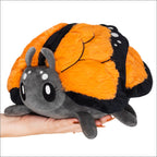 Kibakids - Mini Kibakids Monarch Butterfly