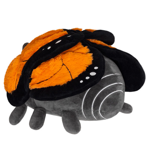 Kibakids - Mini Kibakids Monarch Butterfly