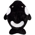 Kibakids - Mini Kibakids Orca