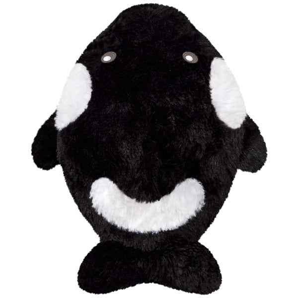 Kibakids - Mini Kibakids Orca