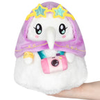 Kibakids - Squish Park: Mini Plague Nurse