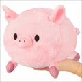 Kibakids - Mini Kibakids Piggy