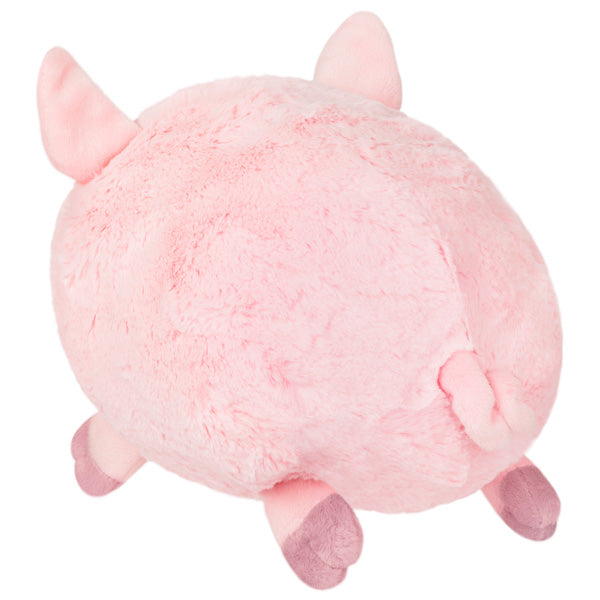Kibakids - Mini Kibakids Piggy