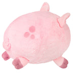 Kibakids - Mini Kibakids Piggy