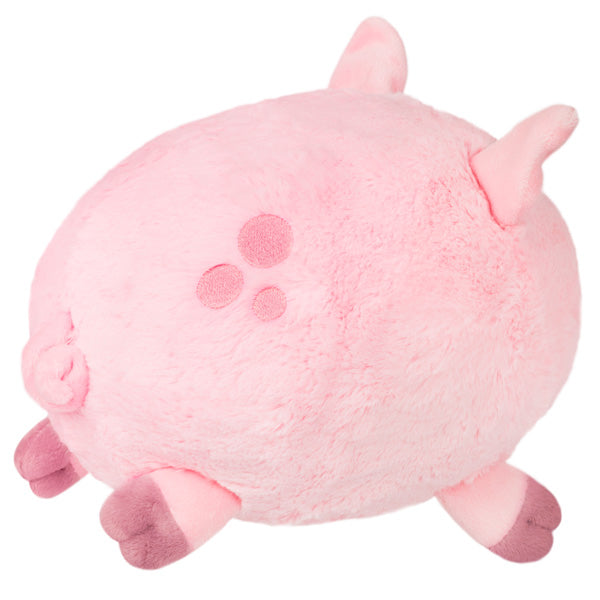 Kibakids - Mini Kibakids Piggy