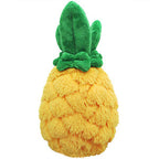 Kibakids - Mini Comfort Food Pineapple