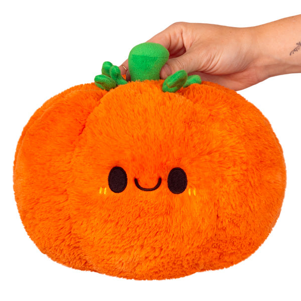 Kibakids - Mini Kibakids Pumpkin