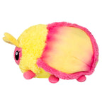 Kibakids - Mini Kibakids Rosy Maple Moth