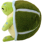 Kibakids - Mini Kibakids Sea Turtle