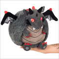 Kibakids - Mini Kibakids Shadow Dragon