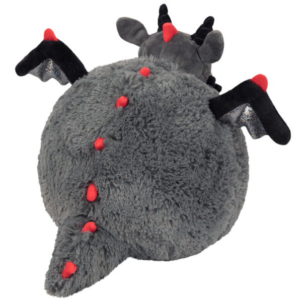 Kibakids - Mini Kibakids Shadow Dragon