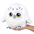 Kibakids - Mini Kibakids Snowy Owl