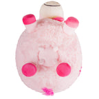 Kibakids - Mini Kibakids Strawberry Cow