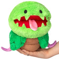 Kibakids - Mini Kibakids Venus Flytrap