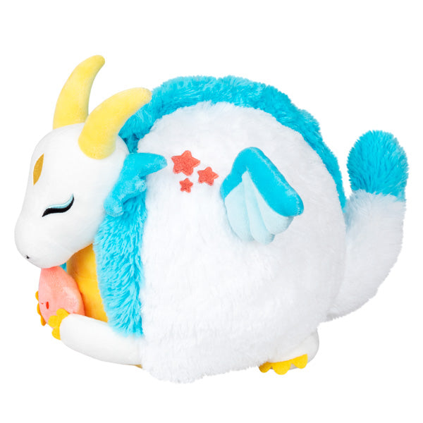 Kibakids - Mini Kibakids Wish Dragon