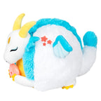 Kibakids - Mini Kibakids Wish Dragon