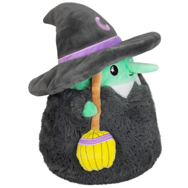 Kibakids - Mini Kibakids Witch
