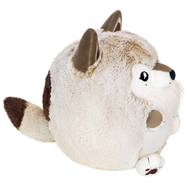 Kibakids - Mini Kibakids Wolf