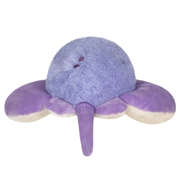Kibakids - Mini Kibakids Stingray