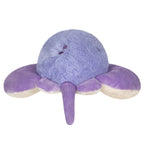 Kibakids - Mini Kibakids Stingray