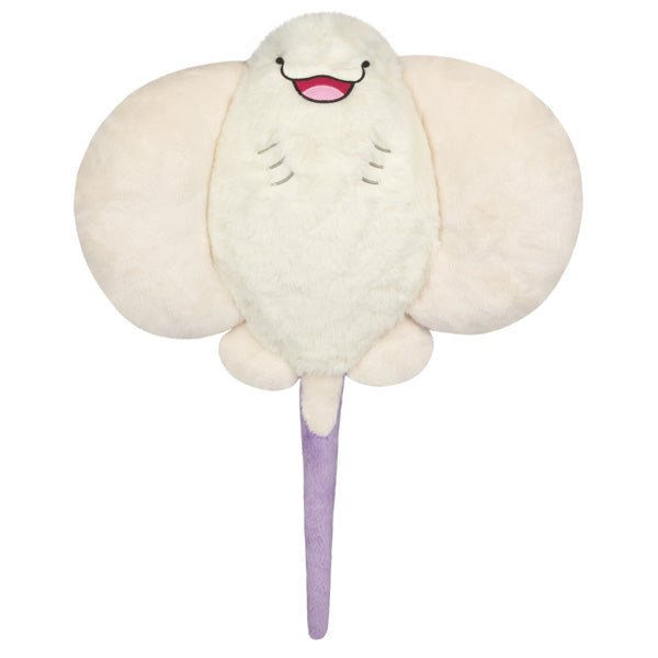 Kibakids - Mini Kibakids Stingray