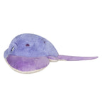 Kibakids - Mini Kibakids Stingray