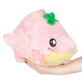 Kibakids - Mini Kibakids Strawberry Crocodile