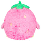 Kibakids - Mini Kibakids Strawberry Penguin
