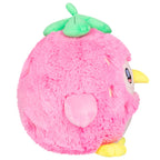 Kibakids - Mini Kibakids Strawberry Penguin