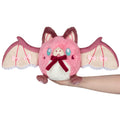 Kibakids - Mini Kibakids Sweetheart Bat