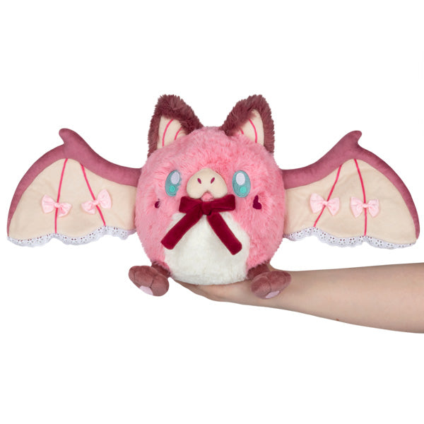 Kibakids - Mini Kibakids Sweetheart Bat