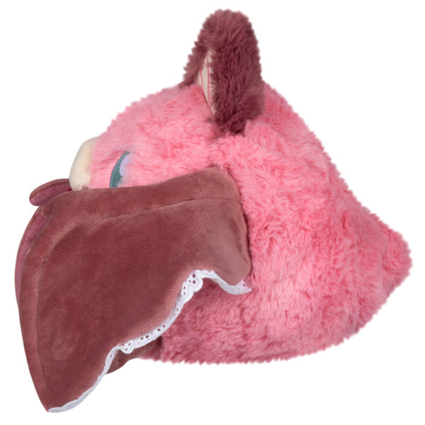 Kibakids - Mini Kibakids Sweetheart Bat
