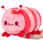 Kibakids - Mini Sweetheart Caterpillar