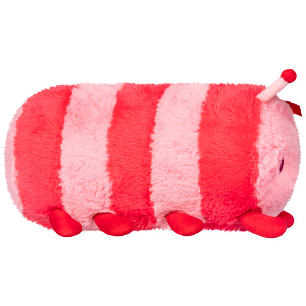 Kibakids - Mini Sweetheart Caterpillar