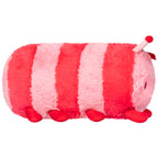Kibakids - Mini Sweetheart Caterpillar