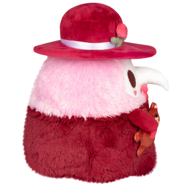 Kibakids - Mini Kibakids Sweetheart Plague Doctor & Nurse Set
