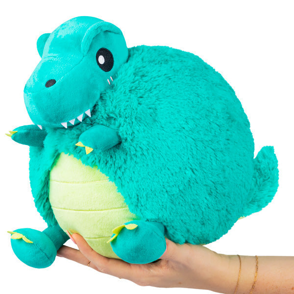 Kibakids - Mini Kibakids T-Rex II